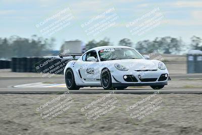 media/Mar-30-2025-Audi Club (Sun) [[b708a45994]]/X group/Session 2 (Turn 7-Outside)/